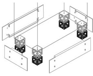 ABB ZN1010