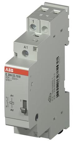 ABB 2TAZ322000R2061