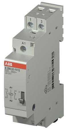 ABB 2TAZ322000R2053