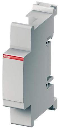 ABB 2CCS500900R0181 ZLS725  Intermediate piece 18mm        -  -