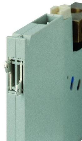 ABB 2CCS500900R0171 ZLS632  Connection piece for La, Lb        -  -