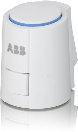 ABB 2CDG120050R0011