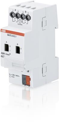 ABB 2CDG110180R0011