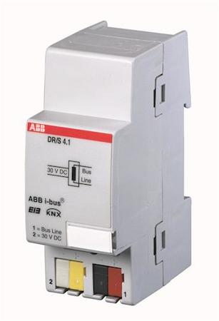 ABB 2CDG110029R0011 DR/S4.1 Choke