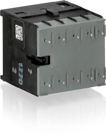ABB GJL1211009R8010 B6-30-01-P-80 Mini Contactor
