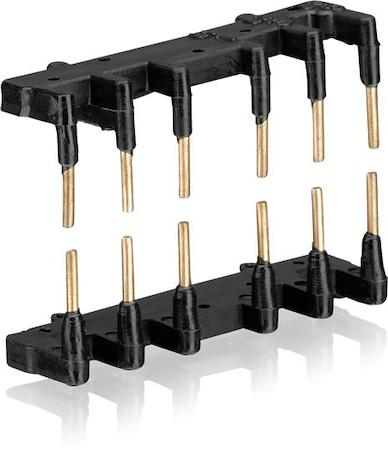 ABB GJL1201908R0001 BSM6-30 Reversing connecting link