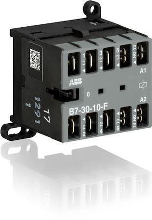 ABB GJL1311003R0103 B7-30-10-F-03 Mini Contactor