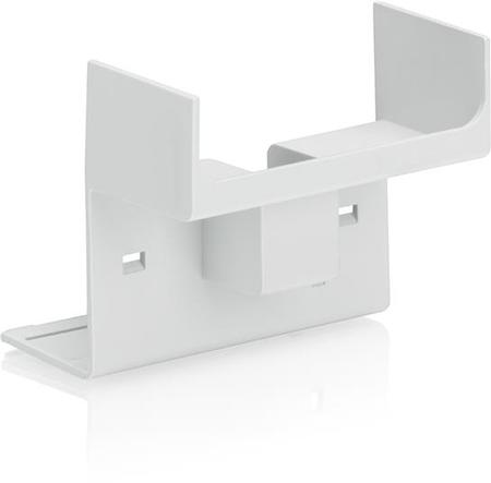 ABB GHE3401903R0002 ESB-SPK40/63 Protection Cover