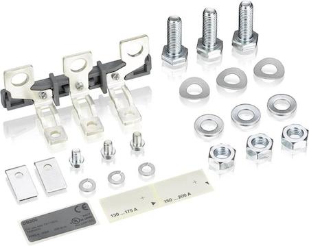 ABB 1SAZ401110R0001 DB200 Single mounting kit