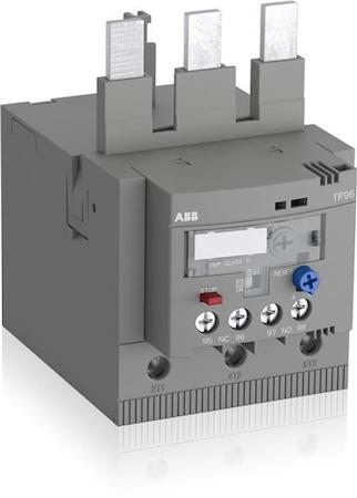 ABB 1SAZ911201R1004