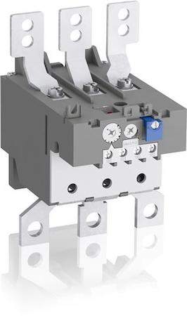 ABB 1SAZ421201R1003 TA200DU-135 Thermal Overload Relay