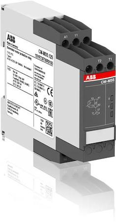 ABB 1SVR740700R0100