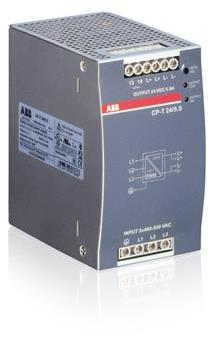 ABB 1SVR427054R0000 CP-T 24/5.0 Power supply