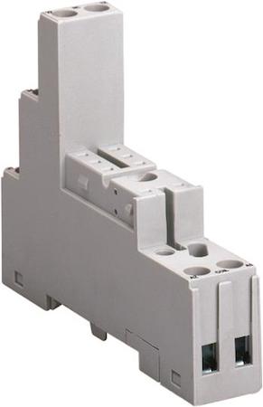 ABB 1SVR405650R0100 CR-PLSX Logical socket