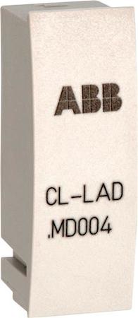 ABB 1SVR440899R7000 CL-LAD.MD004 Memory module, 256kB