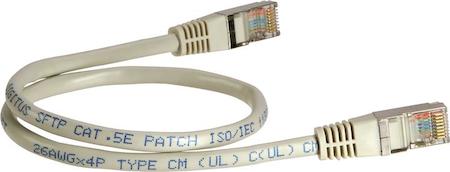 ABB 1SVR440899R6200 CL-LAD.TK003 Connecting cable, 0,8m