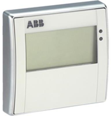 ABB 1SVR440839R4500 CL-LDD.XK Display module, w/o keypad