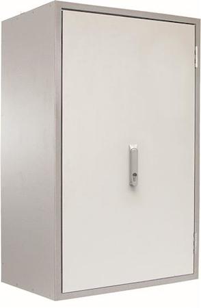 ABB 2CPX042380R9999 Wall Cabinet for fire protection