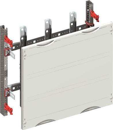 ABB 2CPX041839R9999 Modules for System CombiLine-M