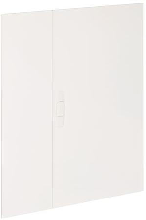 ABB 2CPX062068R9999 T32 door set AT63, U63, 3/2A/B/U