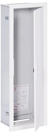 ABB 2CPX036211R9999 Wall cabinets for distribution board construction,double insulated, for indoor use IP31