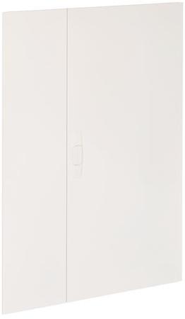 ABB 2CPX062071R9999 T33 door set for AT73, 3/3A/B/U
