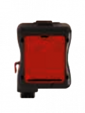 ABB 1SDA068662R1 EKIP COM x LSI-LSIG-M/LRIU XT2-XT4 W