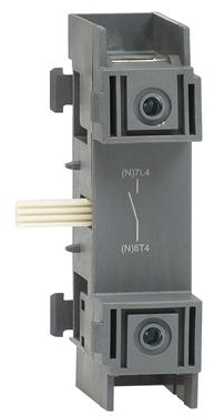 ABB 1SCA105001R1001 Fourth pole