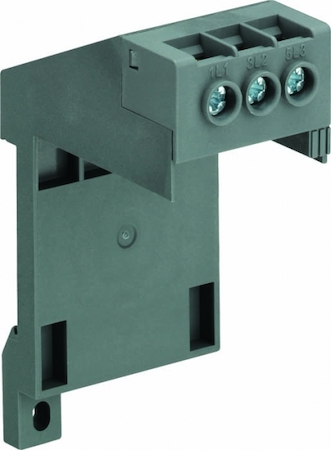 ABB 1SFN075107R1000 Блок расширения шинных выводов LW300 (для УПП PSE210..370)