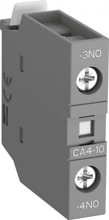 ABB 1SBN080906R1002 BEA7/132 Connecting Link