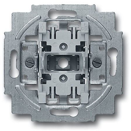 ABB 1511-0-0062 Механизм светового сигнализатора