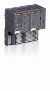 ABB 1SAP220000R0001 Модуль интерфейсный, 8DI/8DC, DC505-FBP