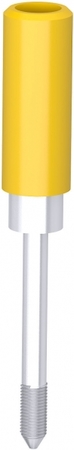 ABB 1SNL900203R0000