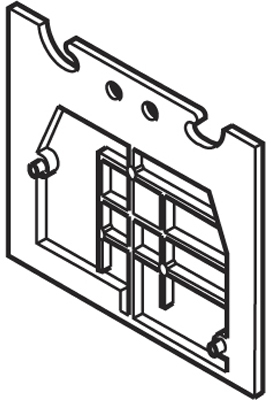 ABB 1SNA193075R1000