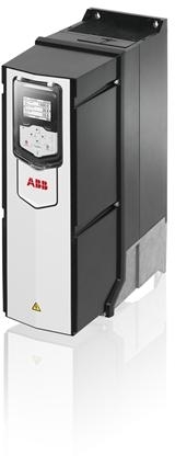 ABB Преобразователь частоты ACS880-01-156A-5 PN: 90kW, IN: 156A