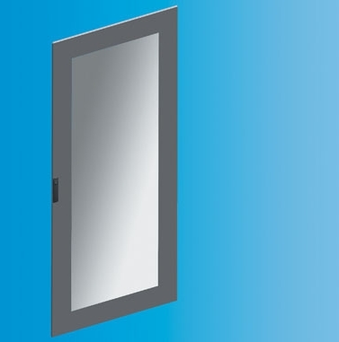 ABB RTS210 Дверь с прозрачным стеклом для 2/10R...
