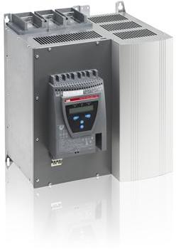 ABB 1SFA895020R7000 SOFTSTARTER#PSTB1050-690-70