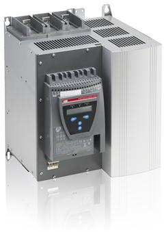 ABB 1SFA894016R7000 SOFTSTARTER#PSTB470-600-70