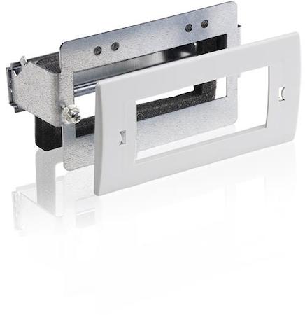 ABB 2CMA132635R1000 Front mounting kit
