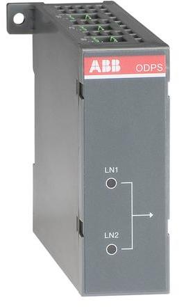 ABB 1SCA116892R1001 ODPSE230C