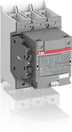 ABB 1SFL467001R3311 AF146-30-11-33 Contactor