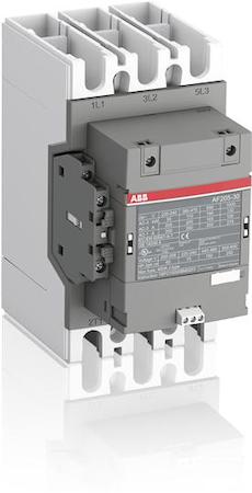 ABB 1SFL527002R3411 AF205-30-11-34 Contactor