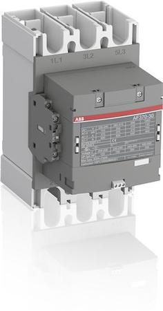 ABB 1SFL547002R3411 AF265-30-11-34 Contactor