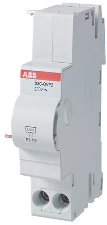 ABB 2CSS200910R0005