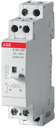 ABB 2CSM211000R0201