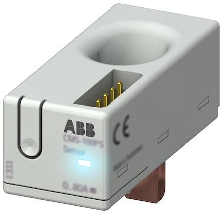 ABB 2CCA880100R0001 Sensor