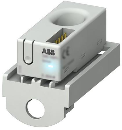 ABB 2CCA880125R0001 Sensor