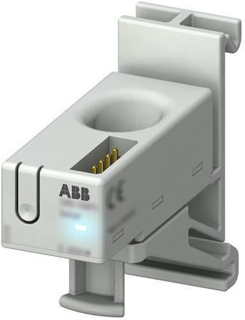 ABB 2CCA880128R0001 Sensor