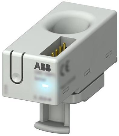 ABB 2CCA880109R0001 Sensor