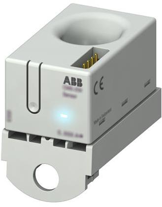 ABB 2CCA880137R0001 Sensor